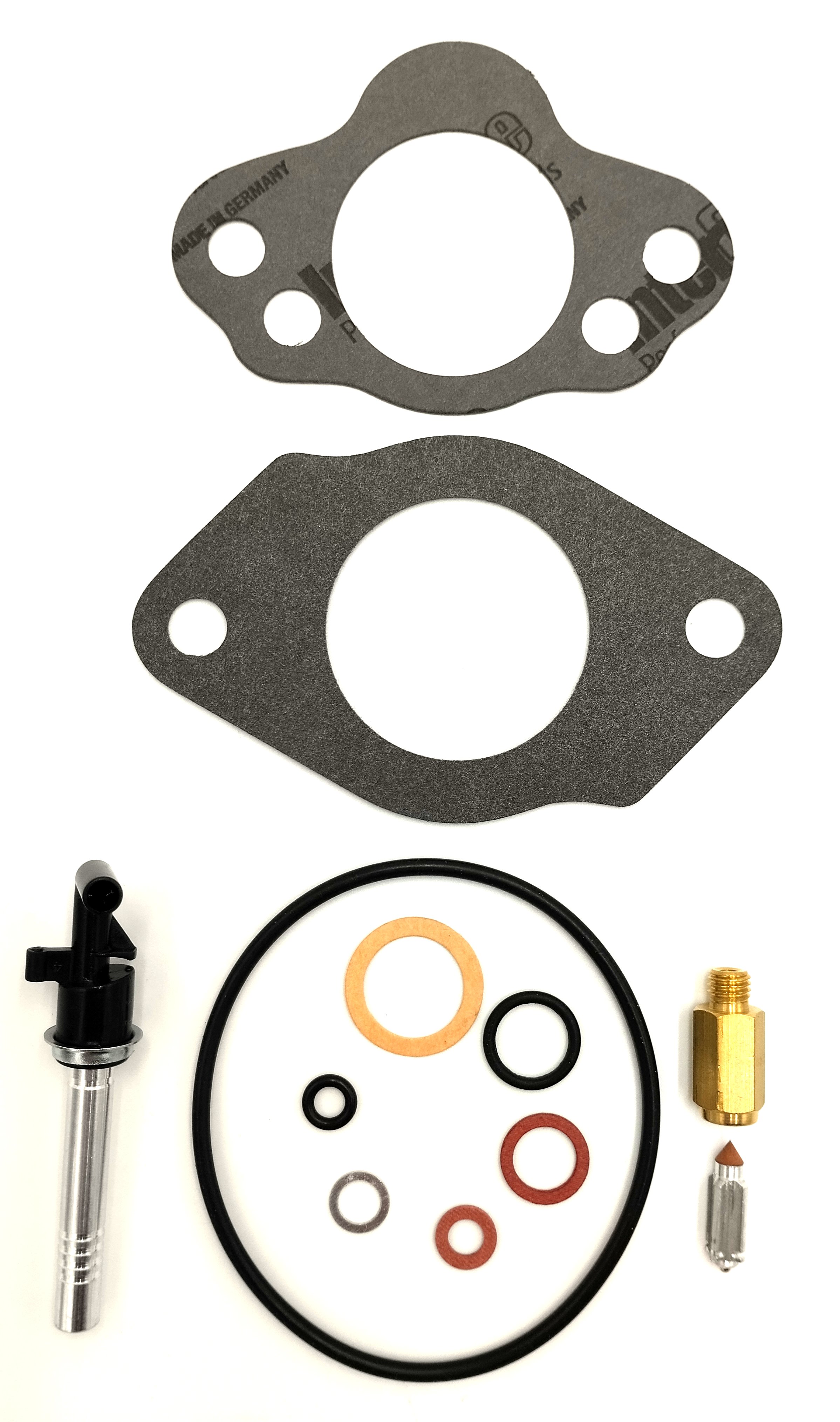Service kit SU HIF4 (Austin/Rover)