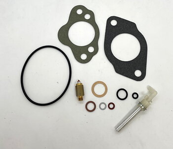 Service kit SU HIF4 (Austin/Rover)