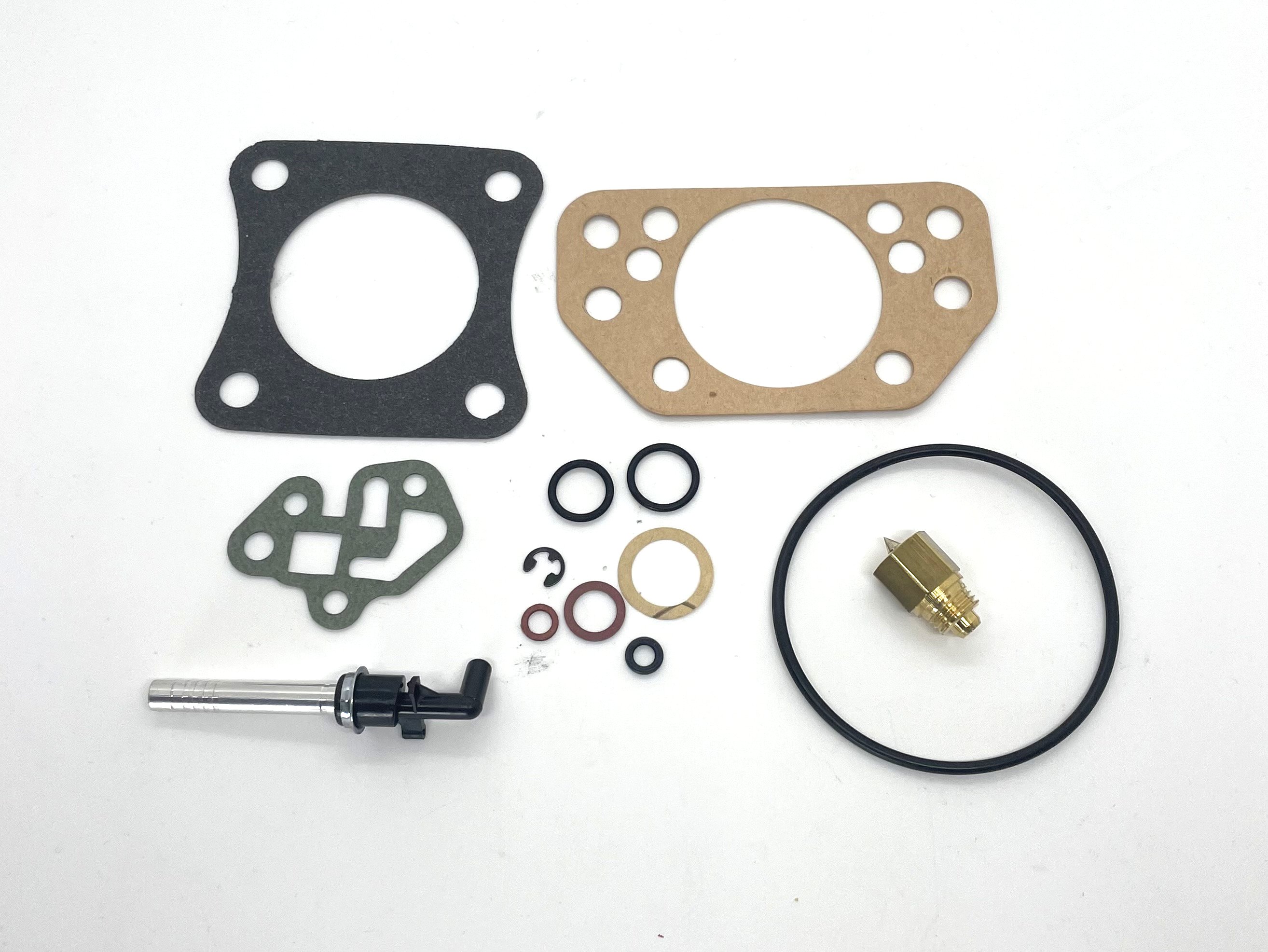 Service kit SU HIF44