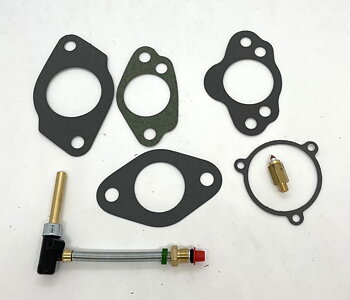 Service kit SU HS4 (Austin/Rover)