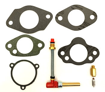 Service kit SU HS4 (Austin/Rover)