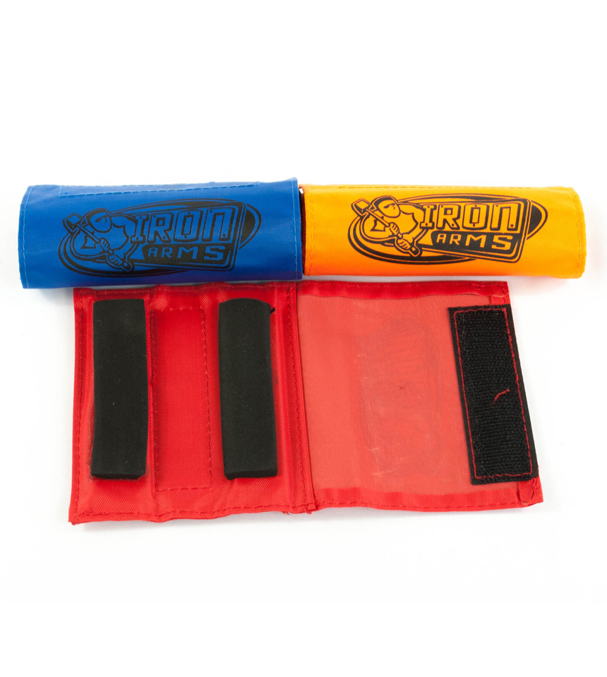 Stick weight - 2