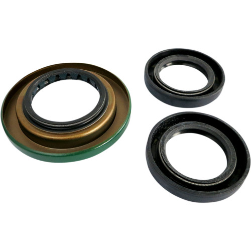 Packningssats Differential BAKRE Can Am 2006-2011