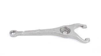 Urkopplingsgaffel, Amazon/P1800 B18