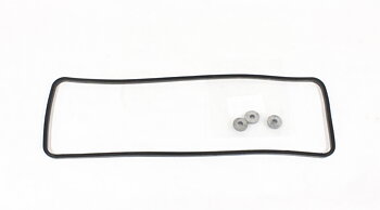 Valve cover gasket (B14)