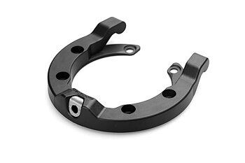 ION tank ring Suzuki models. 5 screws.