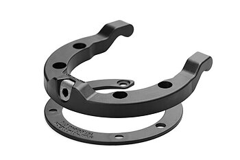 ION tank ring Suzuki models. 5 screws.