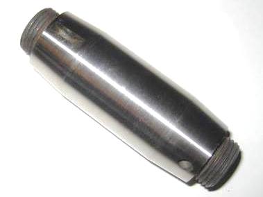 Vevtapp  45" 1929-73