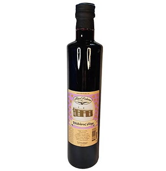 Blåbärsglögg, 50cl, 16st/låda