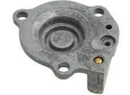 Acc.Pump Housing,Keihin 80-89