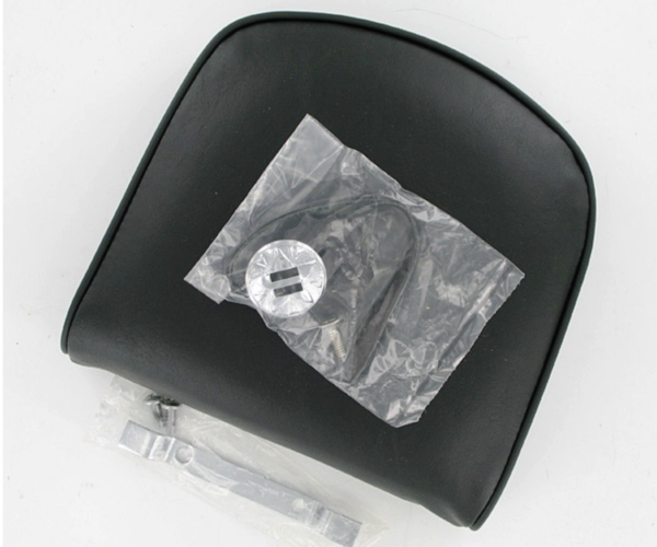 Backrest Pad , Flst