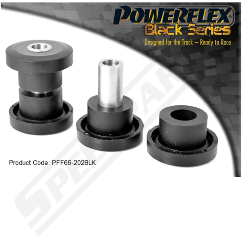 Powerflex Bärarm Fram Race 9-5 98-10 (1)