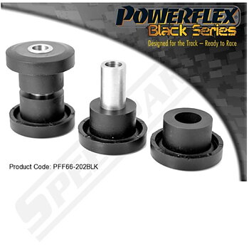 Powerflex Bärarm Fram Race 9-5 98-10 (1)
