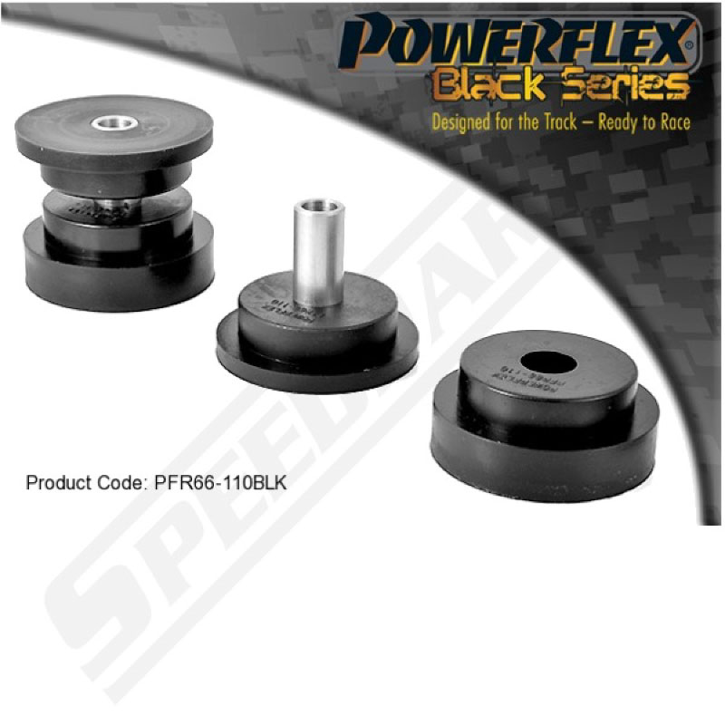 Rear Trailing Arm Bush Race 9-5 98-10 (10)