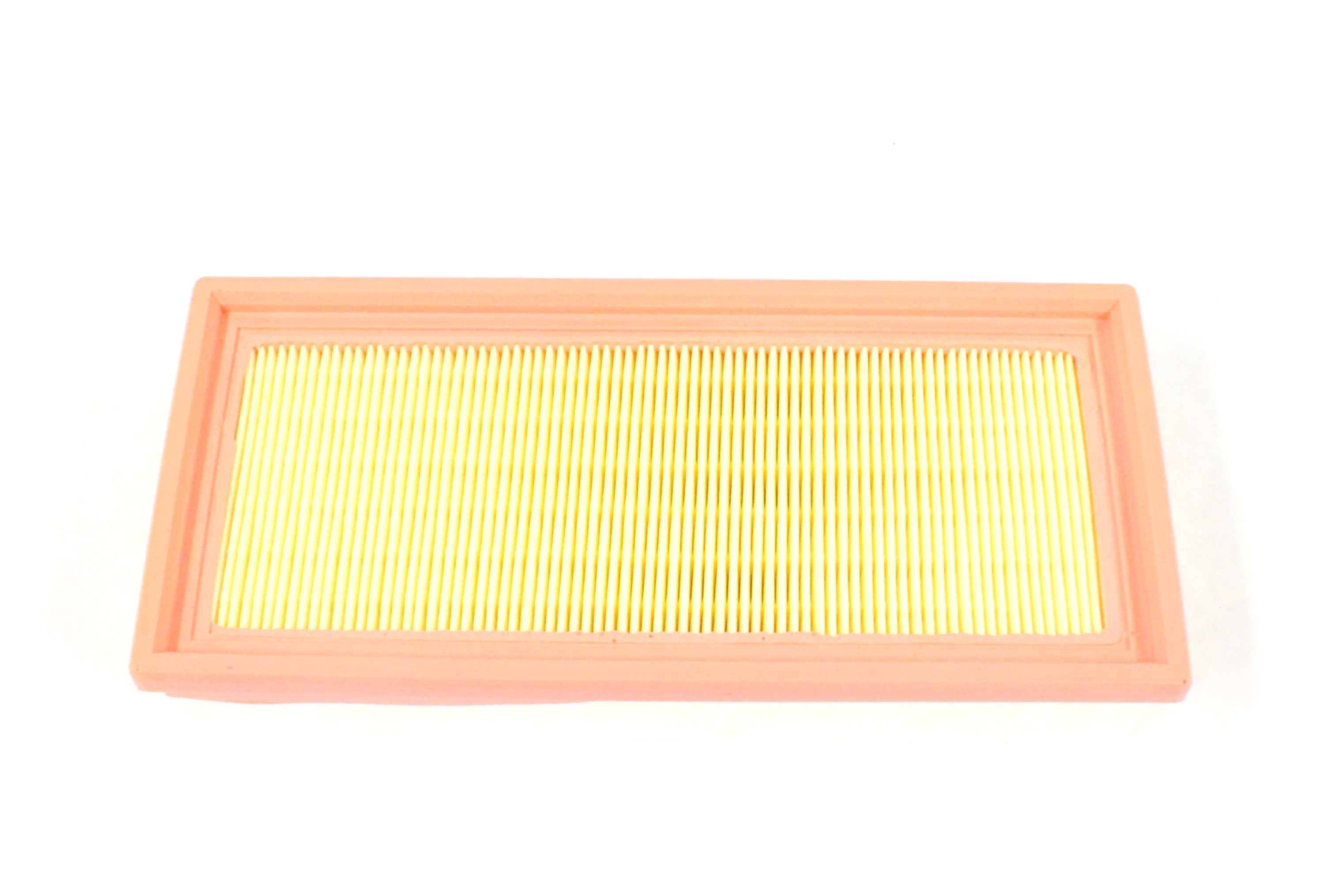 Luftfilter, 240/260 B27/B28 E & F