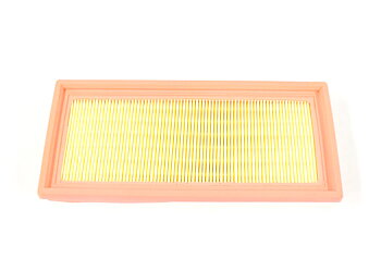 Luftfilter, 240/260 B27/B28 E & F