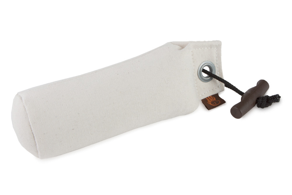Firedog Dummy  standard 250 g - 6