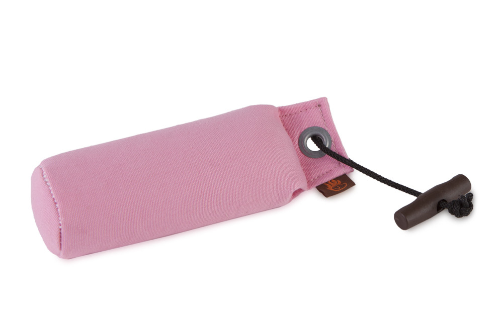 Firedog Dummy  standard 250 g - 4