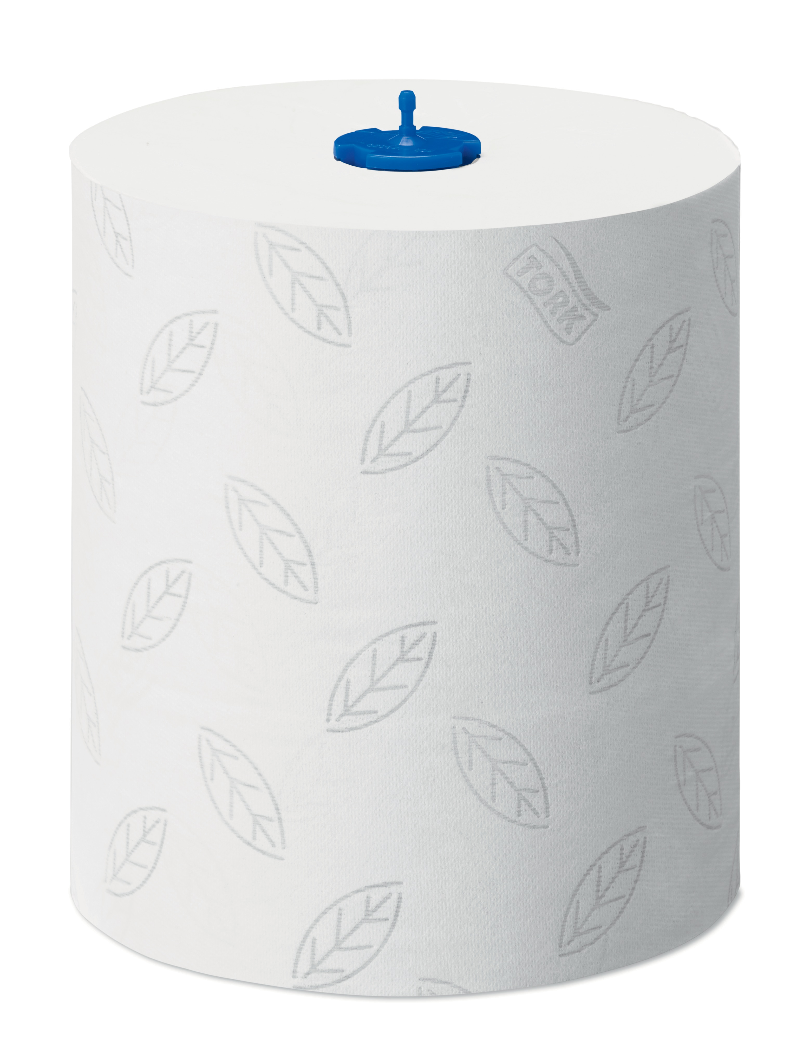 Tork Matic® Mjuk Handduk på rulle Advanced - 2