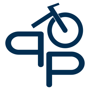 Packoped Last Mile Delivery - 2