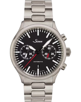 936.010 Sinn 936 H-länk