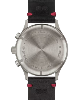 936.010 Sinn 936 H-länk