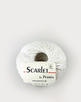 Scarlet Vit