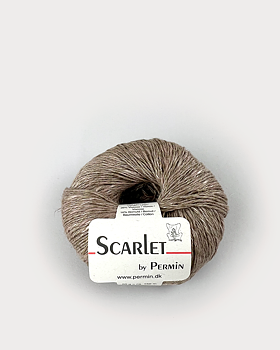 Scarlet Linnebeige