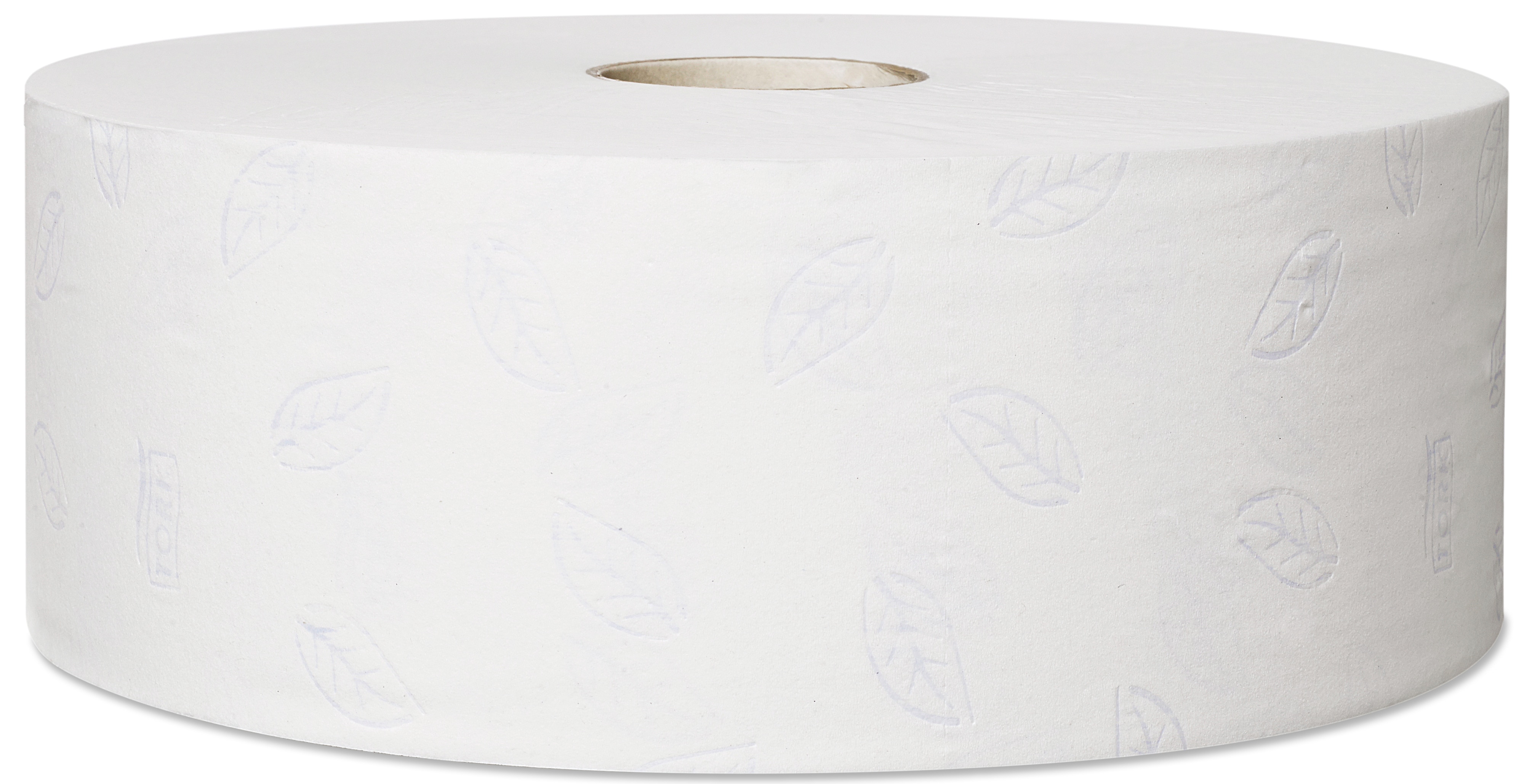 Tork Jumbo Mjukt Toalettpapper Premium - 2