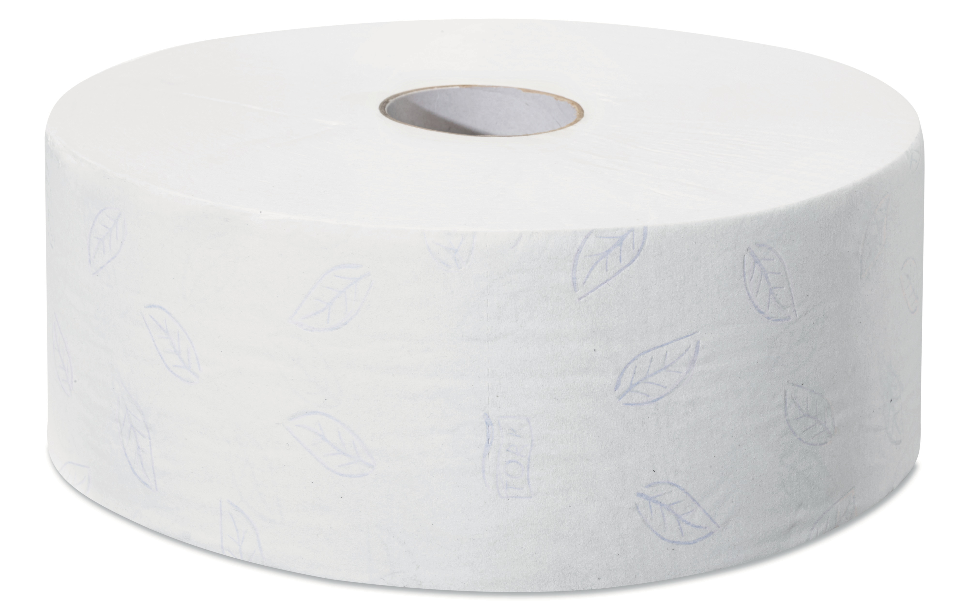 Tork Jumbo Toalettpapper Advanced - 2