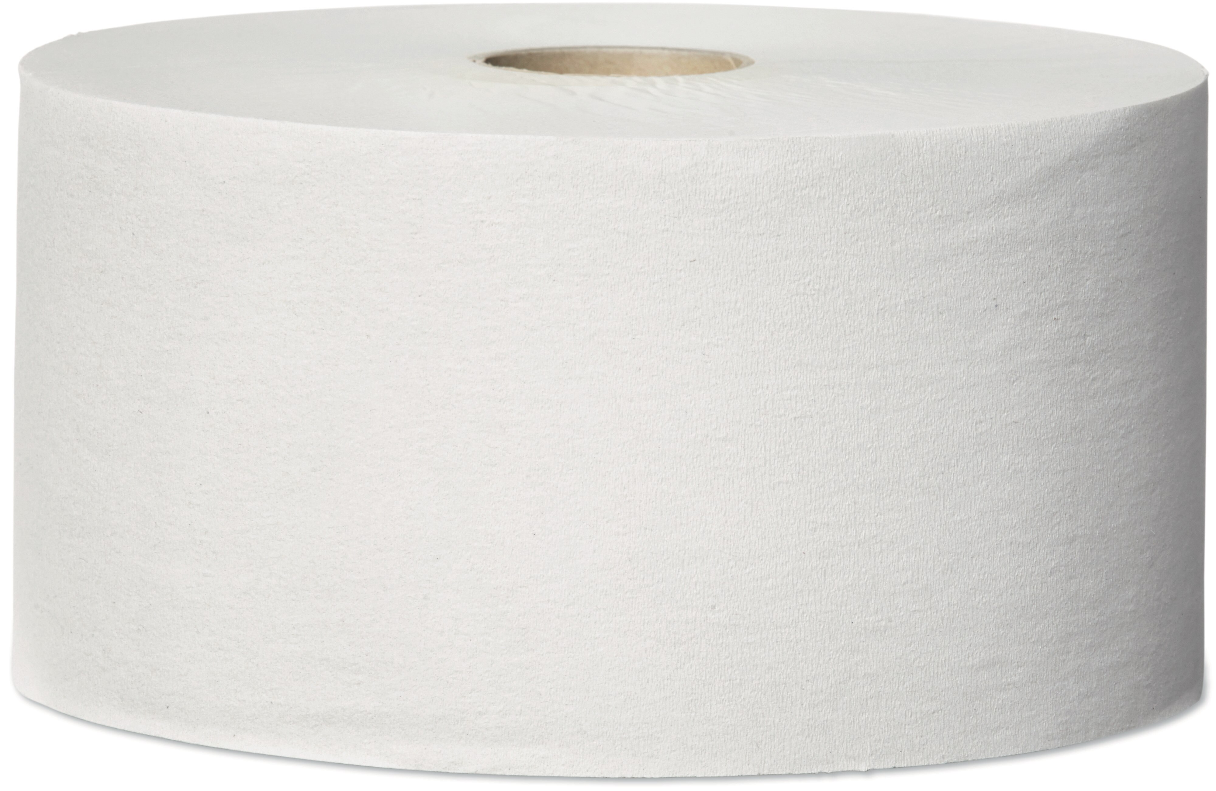 Tork Jumbo Toalettpapper Universal – 1-lagers - 2