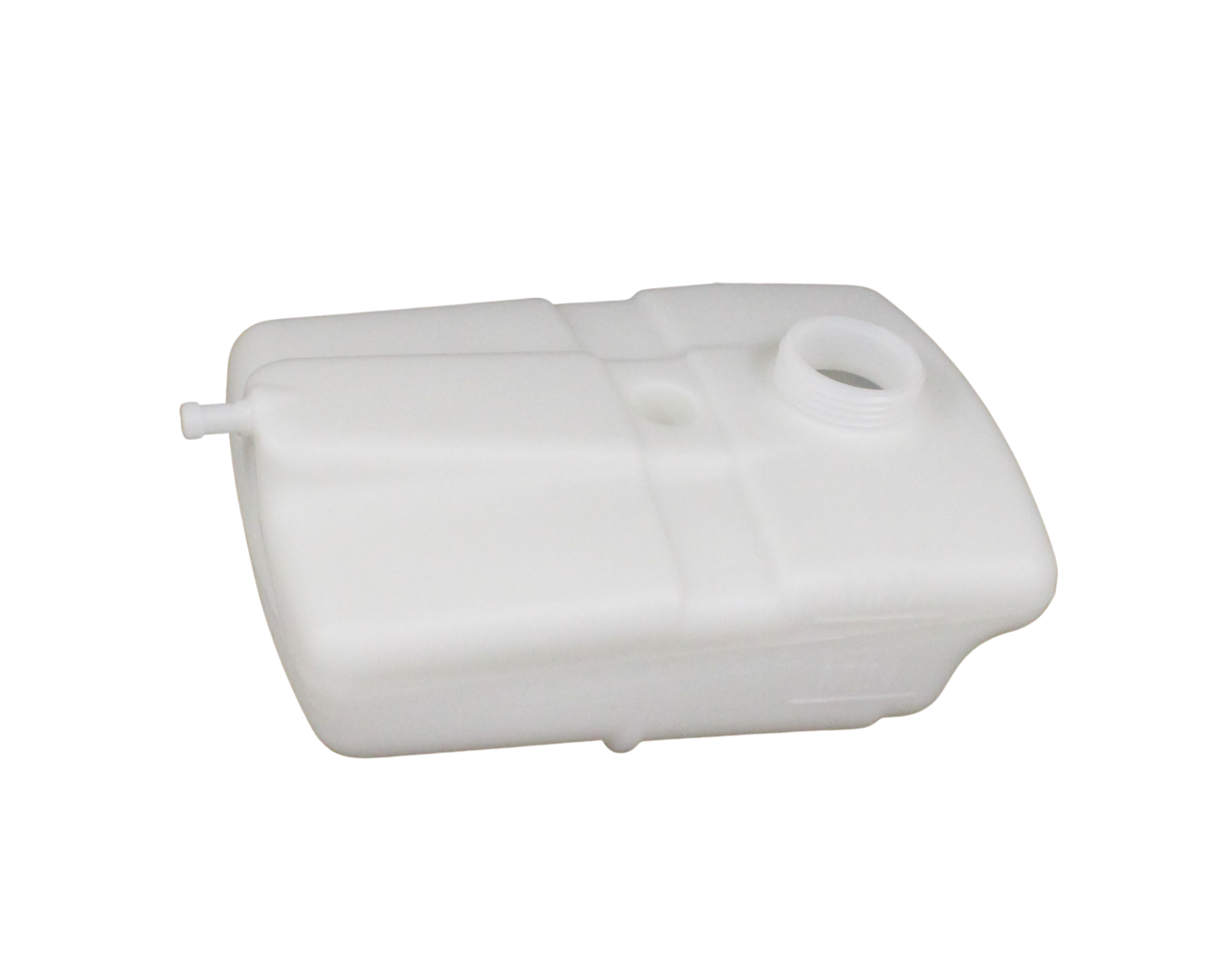 Expansion tank, 240/260 (1975-93)