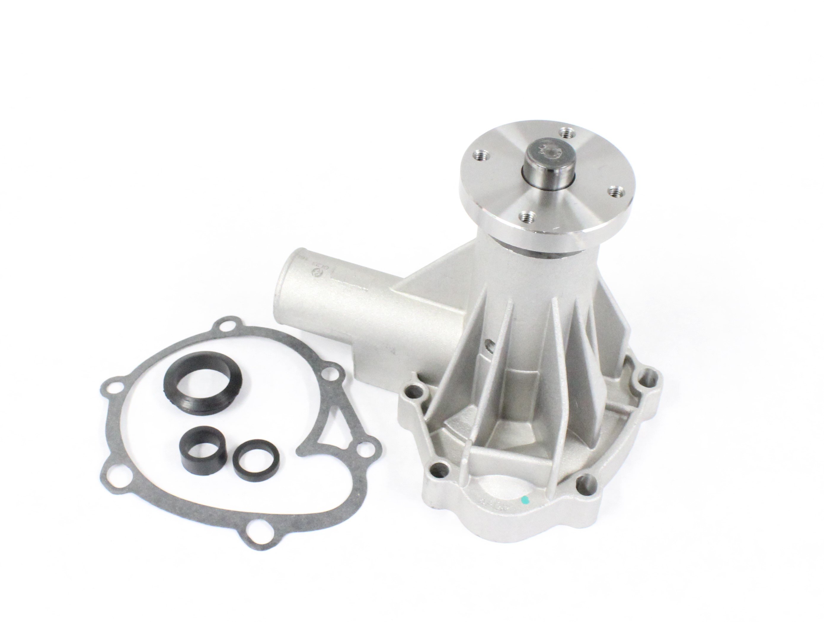 Water pump, B21/B23