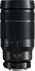 Panasonic Leica DG Elmarit 50-200/2,8-4,0 Power O.I.S.