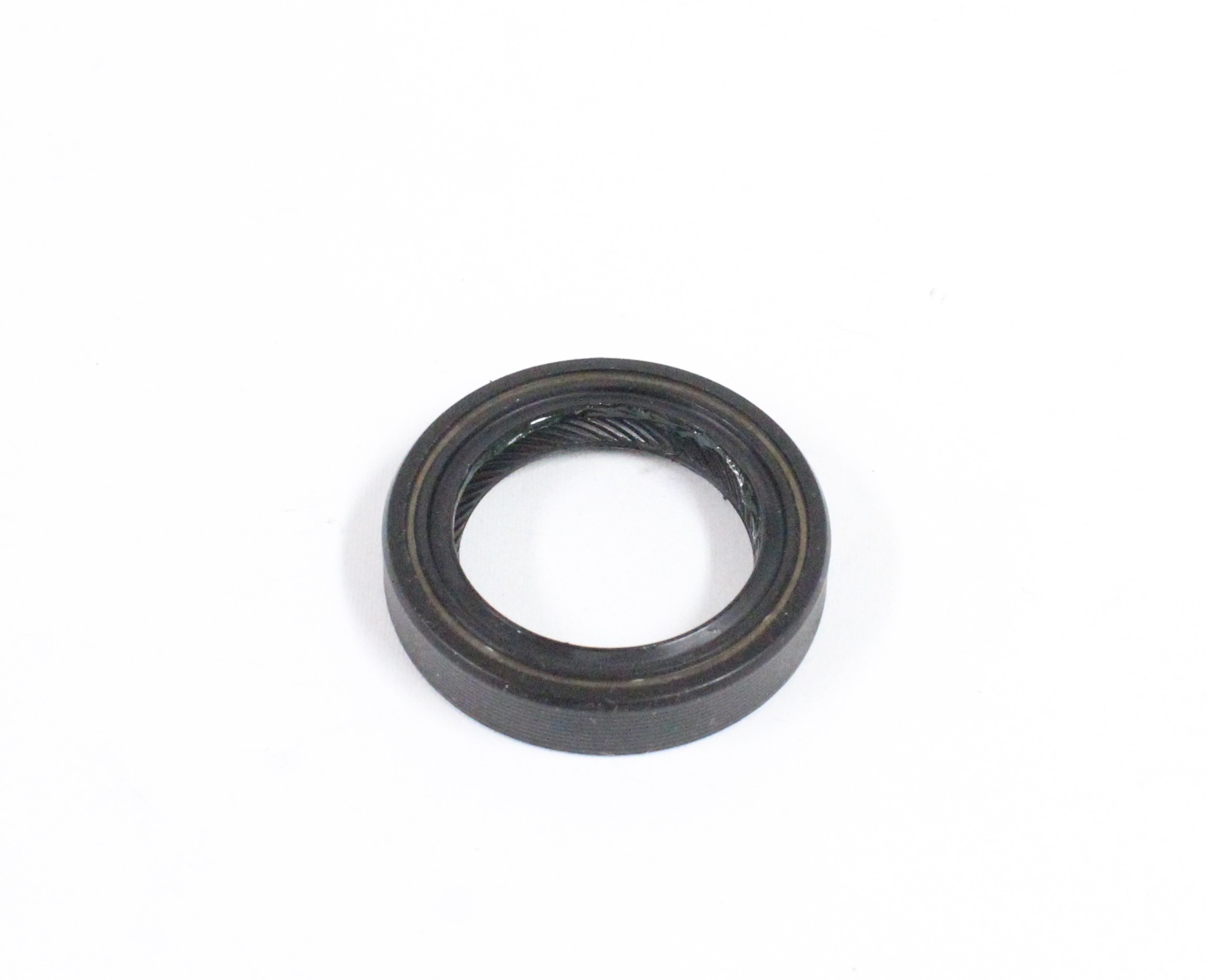 Oil seal front, M40/M41/M45/M46/M47 