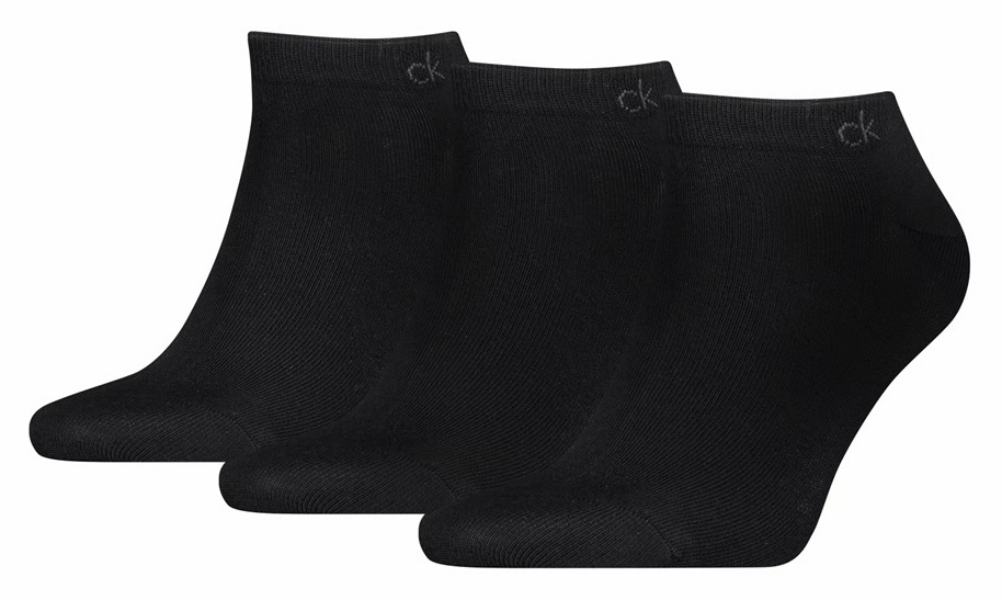 3-Pack Calvin Klein Men´s Sneaker