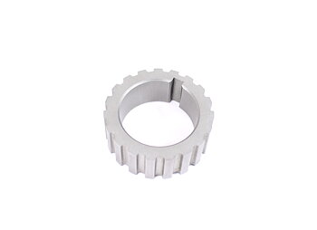 Crankshaft gear, B21 (Type 1)