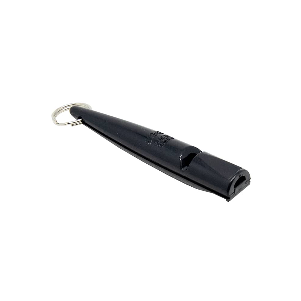 Whistle ACME 