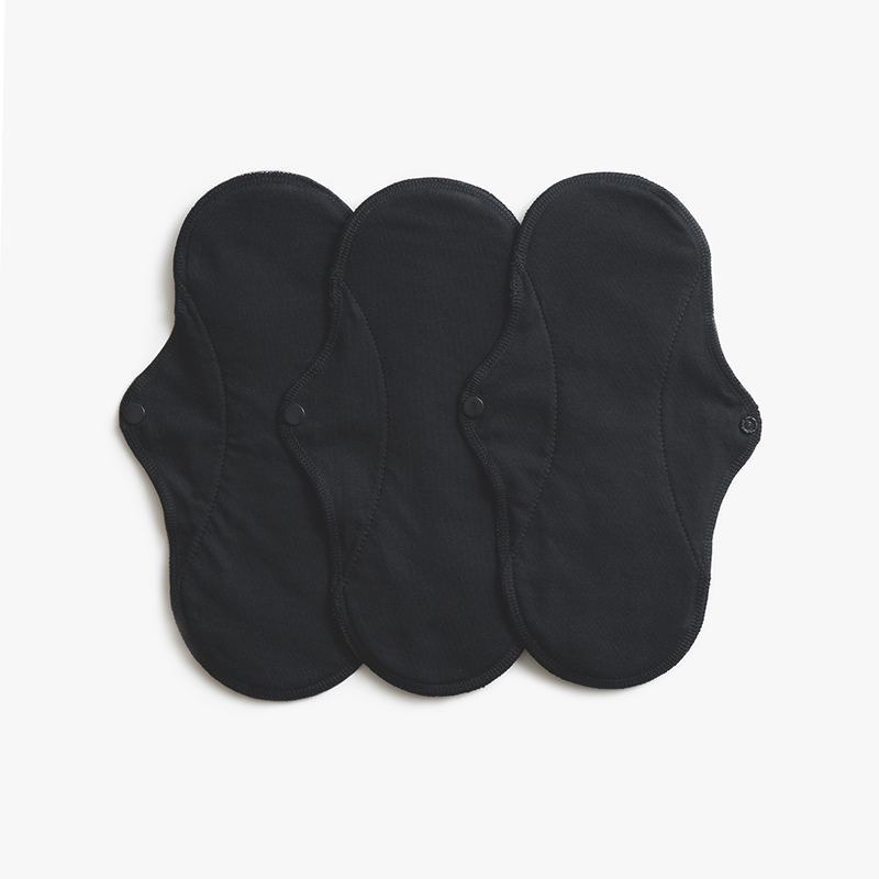 Tygbinda Active, 3-pack - ImseVimse