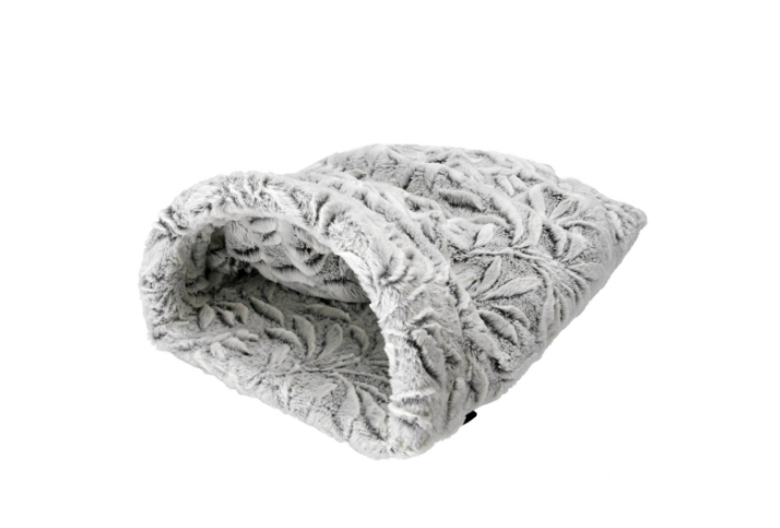 Dogman Lekpåse Snowy 52x32cm 