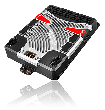 PowerBox Royal SR2
