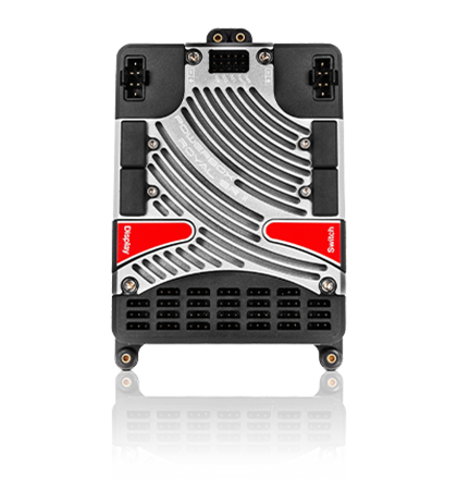 PowerBox Royal SR2