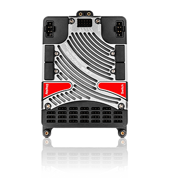 PowerBox Royal SR2
