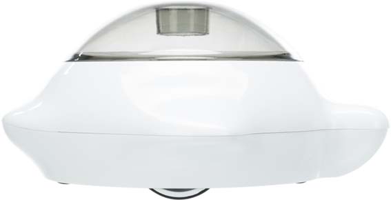 Trixie Snack Popper 21x12cm Vit - 3