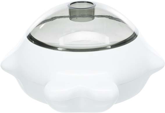 Trixie Snack Popper 21x12cm Vit - 4