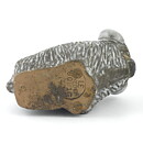Göran Andersson (1963) Brilliant Bison 12/9 cm