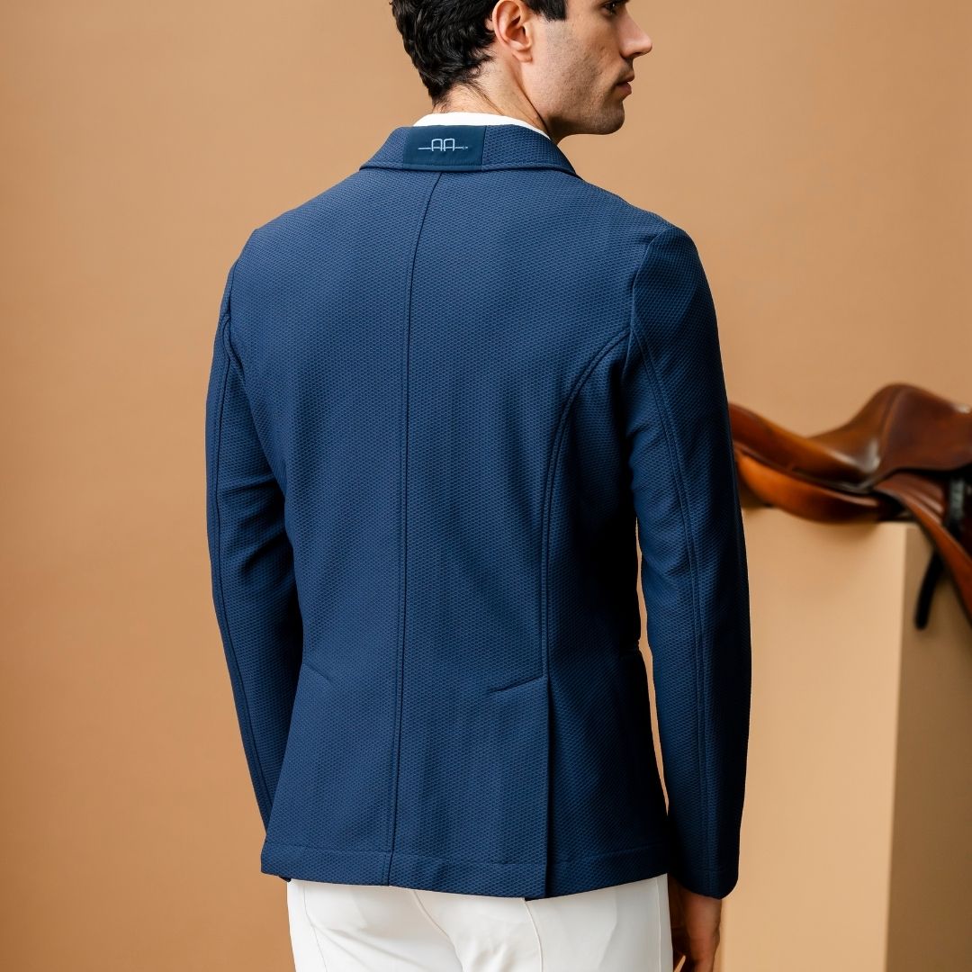 AA MENS MOTION LITE TAKKI - 4