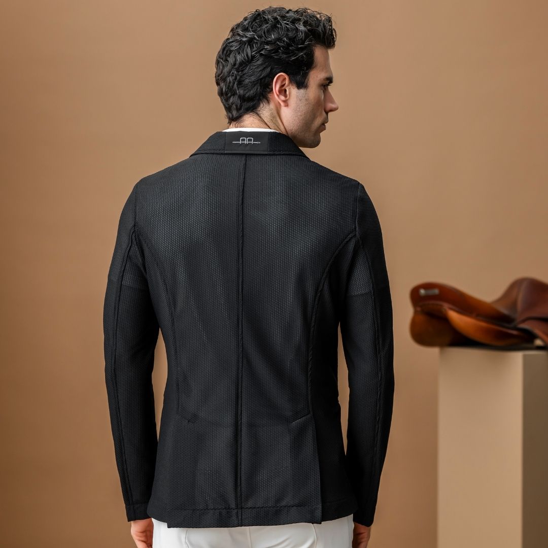 AA MENS MOTION LITE TAKKI - 5