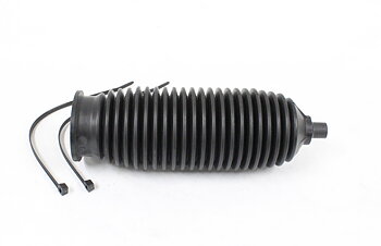 Steering boot, 2/7/900 CAM/TRW