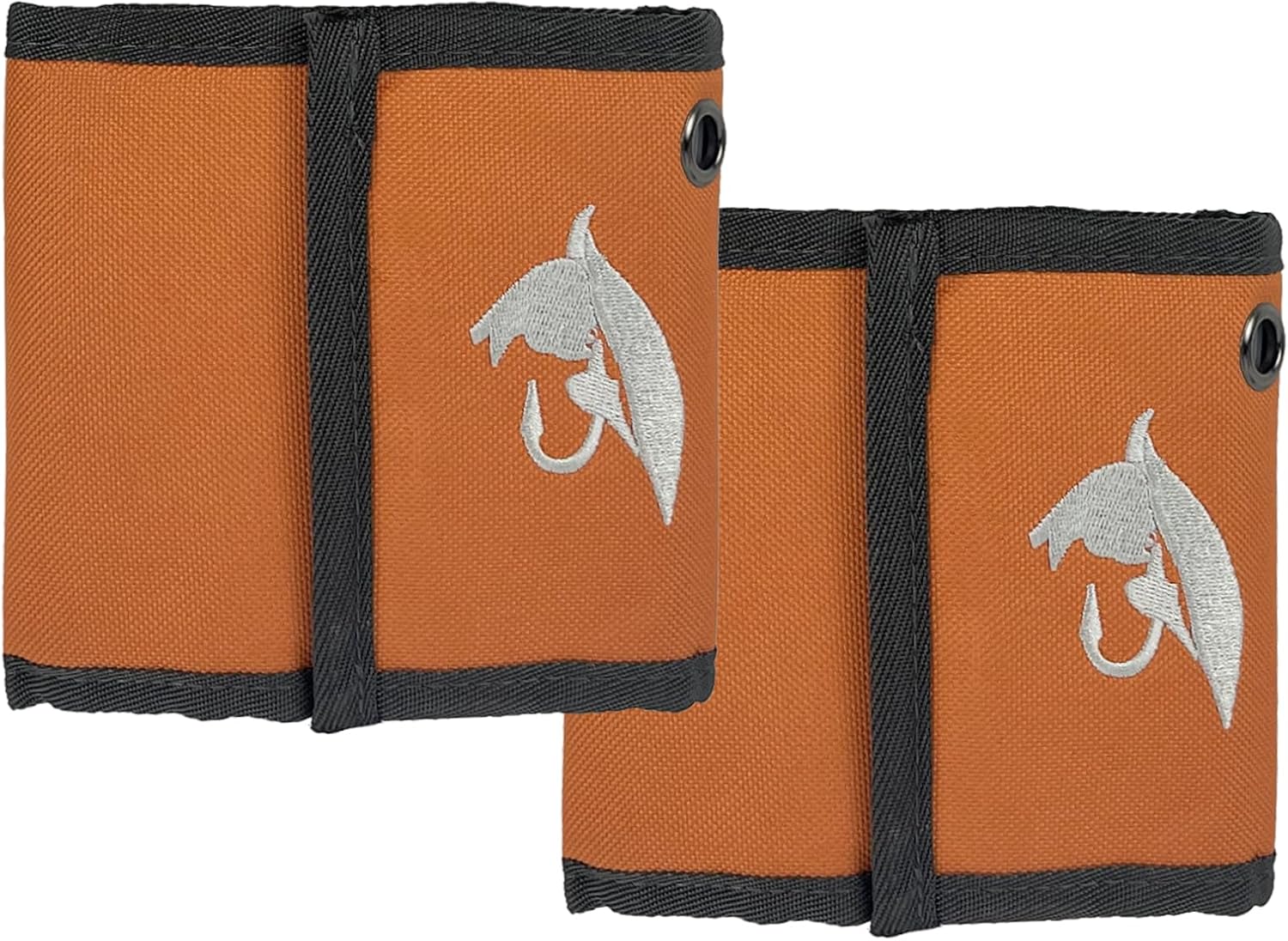 Wittmore Tafsfodral - Orange
